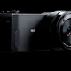 Illustration for article titled Sigma Puts Its Incredible Image Sensor Technology Into Weird Cameras